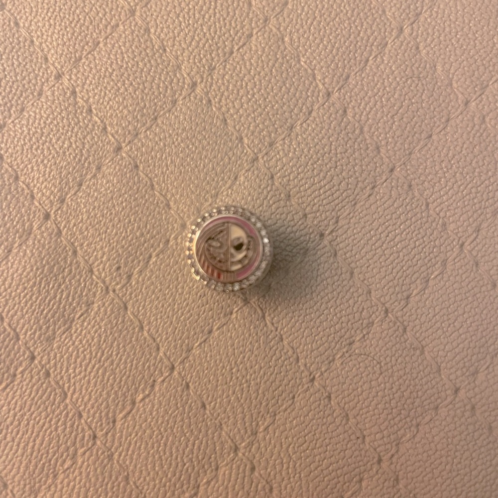 PANDORA TNBC CHARM